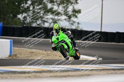 media/Apr-18-2025-TrackDaz (Fri) [[45f5874c44]]/A Group/Session 3 (Turn 6 - Outside)/